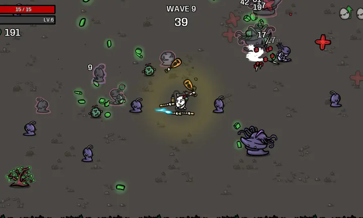 �����ֵ��ħ��DLC���޻���2026���°汾v1.1.5.1.2 ��׿���ͼ