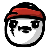 �����ֵ��ħ��DLC���޻���2026���°汾v1.1.5.1.2 ��׿��