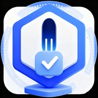 �����̵����2026���ذ�װv1.1 ��Ѱ�