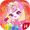 ���С����(��ͯ�滭��������)v2.5.9 �ֻ���