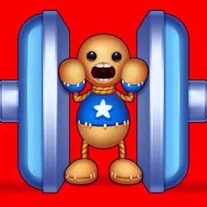 �ߺ���2026���ذ�װv1.14.1526 ��Ѱ�