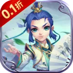 �λ��ɾ�(������ɫ������Ϸ)v1.0.1 ��Ѱ�