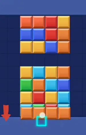 搬砖不能停2026官方最新版本 搬砖不能停2026官方最新版本