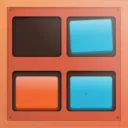 ��ש����ͣ2026�ٷ����°汾v1.2 ��׿��