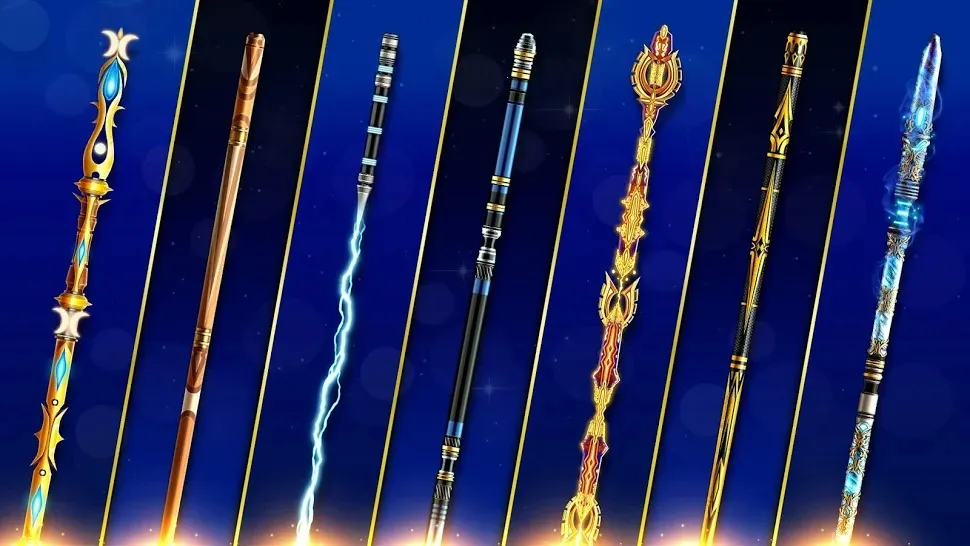 ̨��֮��:8��(�ֻ�̨����Ϸ)v56.21.2 ��Ѱ��ͼ