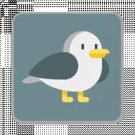 skyemuģ����(�ֻ���Ϸģ����)v3.2 �ٷ�����