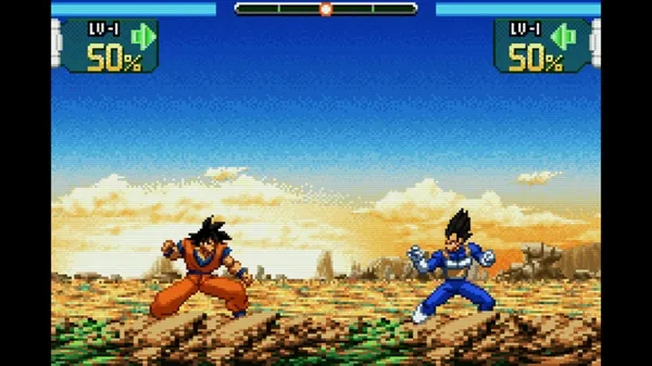 skyemu模拟器(手机游戏模拟器) skyemu模拟器(手机游戏模拟器)