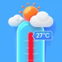 �������iWeather(���󻷾�����)v3.6.5 �ֻ���