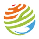 ���������칫2026�ٷ����°汾v6.27.03060 ��׿��