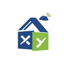 �����ƶ������ֻ���v1.3.16 �ֻ���