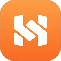 ����������׿���ֻ���v4.8.0 ��׿��