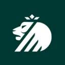 ��ʩ������2026�ٷ�����v6.12.0 �ֻ���