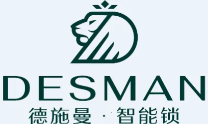 德施曼智能2026官方正版 德施曼智能2026官方正版