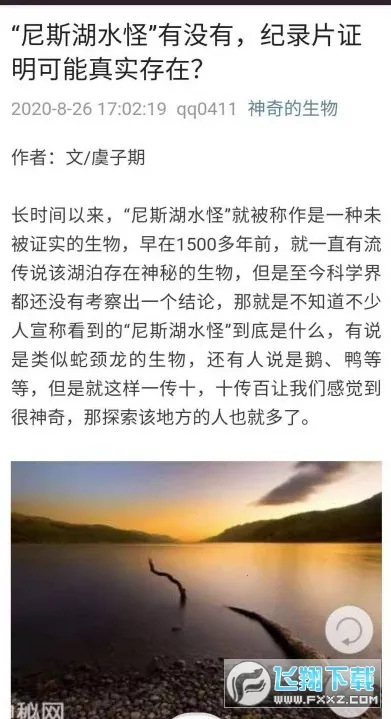 ��������2026�ٷ�����