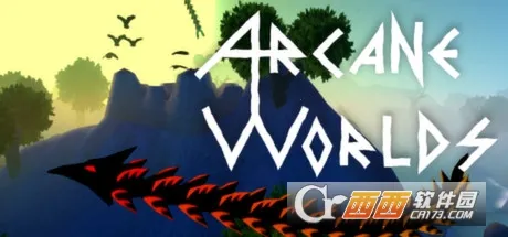 ��������2026�ٷ�����