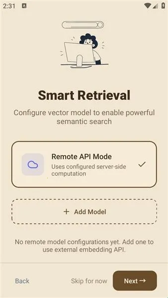 ReadAny2026最新版本 ReadAny2026最新版本