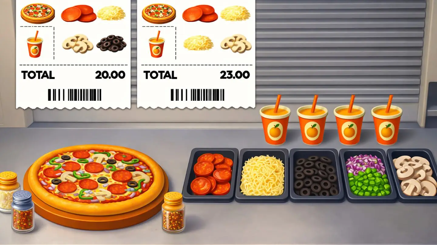 ��⿱�ը�ڹ���2026���ذ�װv0.0.85 ��Ѱ��ͼ