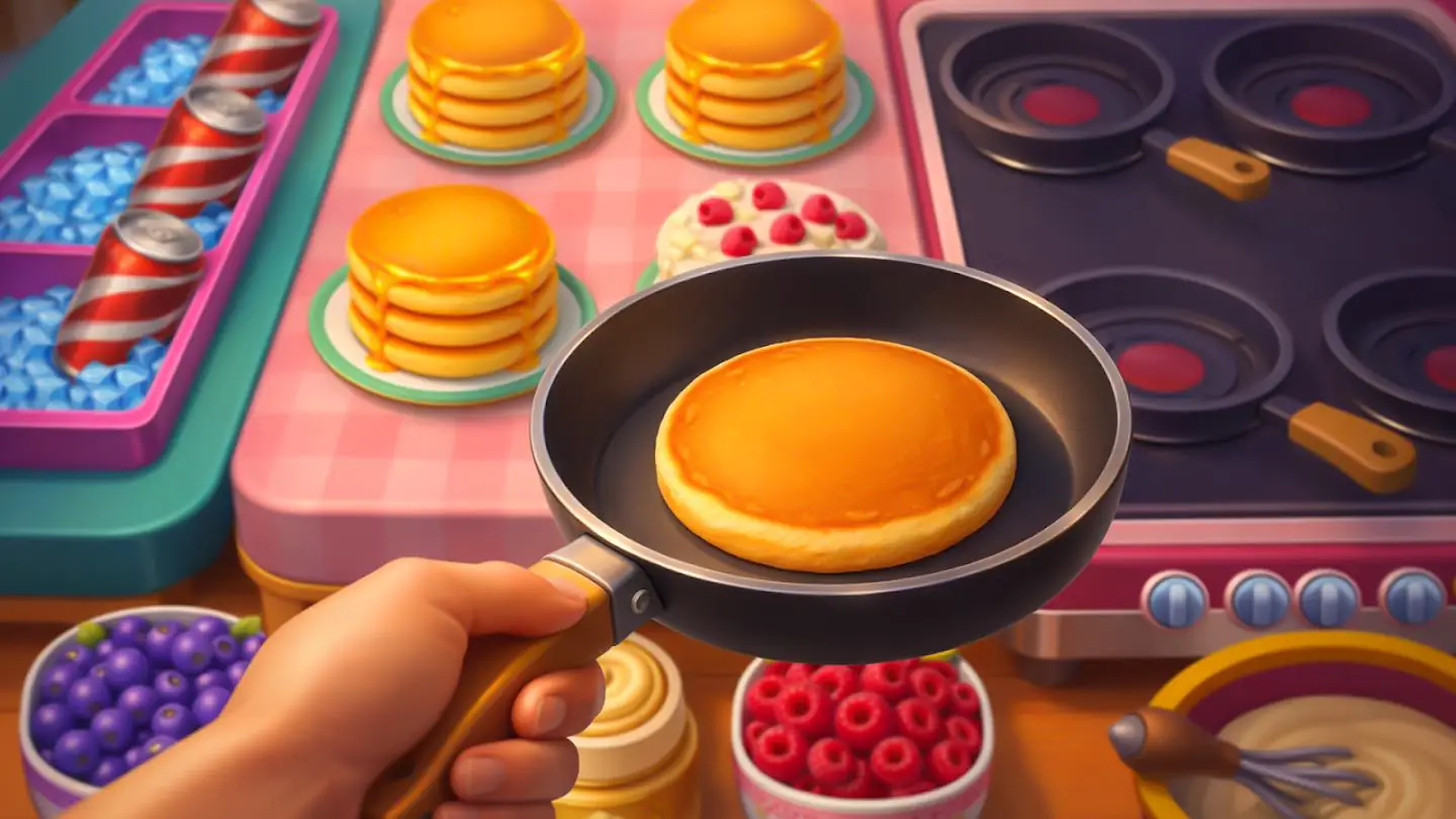 ��⿱�ը�ڹ���2026���ذ�װv0.0.85 ��Ѱ��ͼ