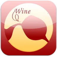 �ǻ۾�ׯ2026�ٷ�����v1.4.2 ��׿��