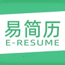 �׼�����׿���ֻ���v2.1.0 ��׿��