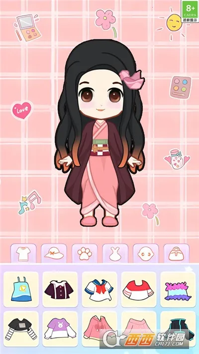 �������Ư�������ֻ���v1.0.2 �ٷ������ͼ