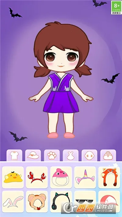 �������Ư�������ֻ���v1.0.2 �ٷ������ͼ