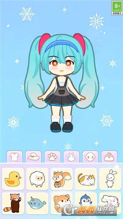 �������Ư�������ֻ���v1.0.2 �ٷ������ͼ