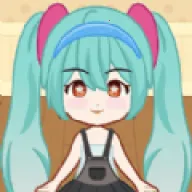 �������Ư�������ֻ���v1.0.2 �ٷ�����