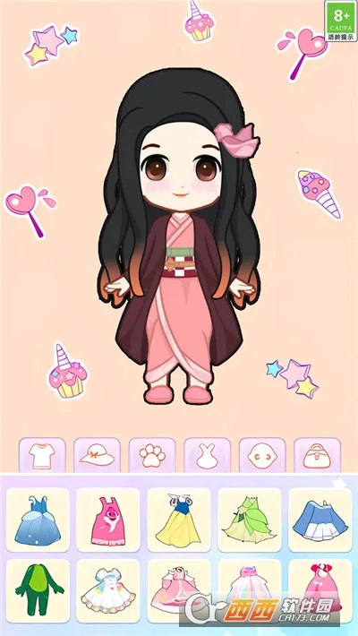 �������Ư�������ֻ���v1.0.2 �ٷ������ͼ