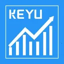 ��Ԧ(�칫ƽ��ƽ̨)v1.2.0 �ֻ���