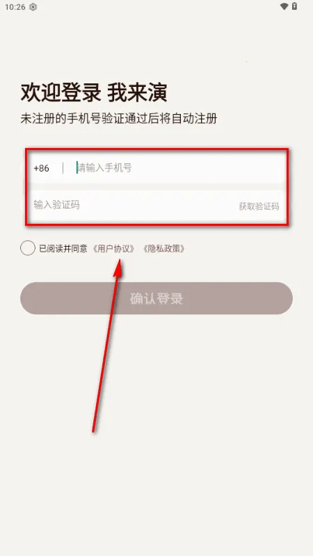 ������AI����