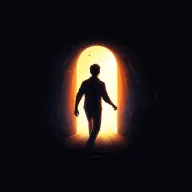 ������AI���������ֻ���v1.0.0 �ֻ���