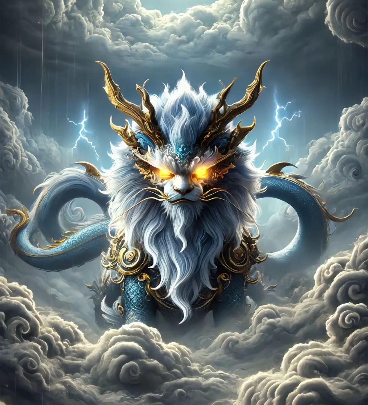 ������4k2026���°汾v1.1.1 ��Ѱ�