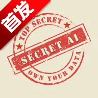 Secret AI2026�ٷ�����v1.10.5 �ֻ���
