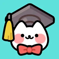 è��ѧУ�����ÿɰ����ȥ���(è��ѧУ��Ӫ��Ϸ)v1.0.9 ��׿��