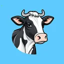 MooNet(�����豸����)v4.26.15 ��Ѱ�