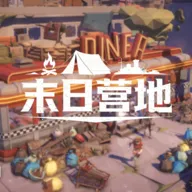 ĩ��Ӫ��2026���°汾v1.1.2 �ٷ�����