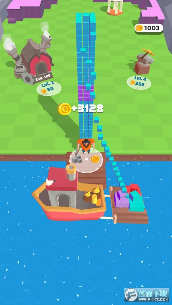 ð�տ�(����ɳ���ڿ���Ϸ)v1.14.04 ��Ѱ��ͼ