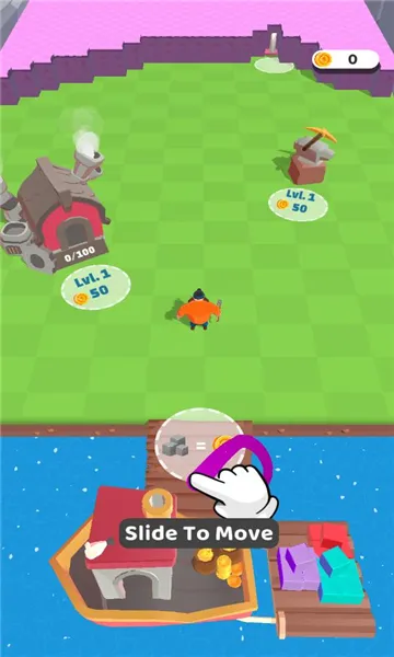 ð�տ�(����ɳ���ڿ���Ϸ)