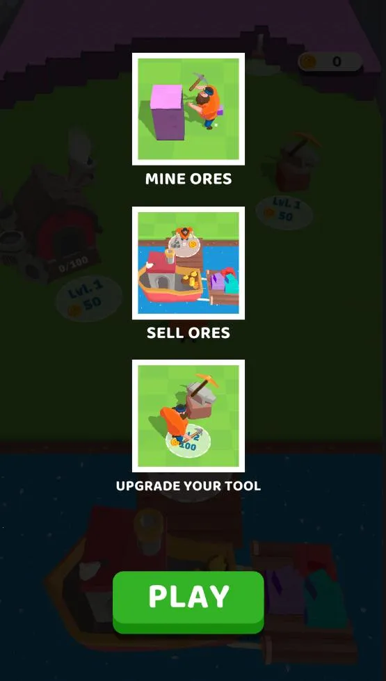 ð�տ�(����ɳ���ڿ���Ϸ)v1.14.04 ��Ѱ��ͼ