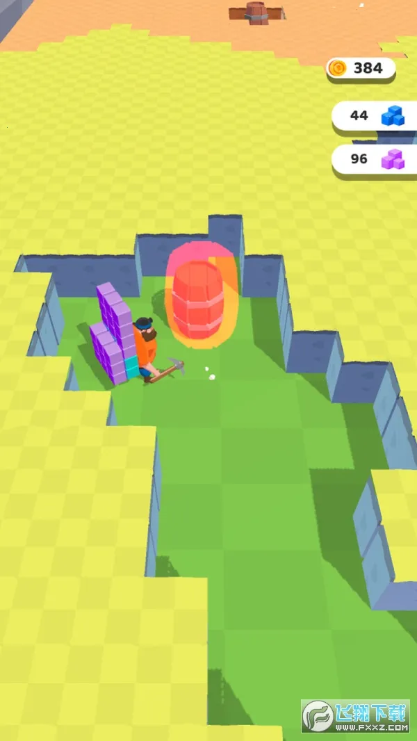 ð�տ�(����ɳ���ڿ���Ϸ)v1.14.04 ��Ѱ��ͼ