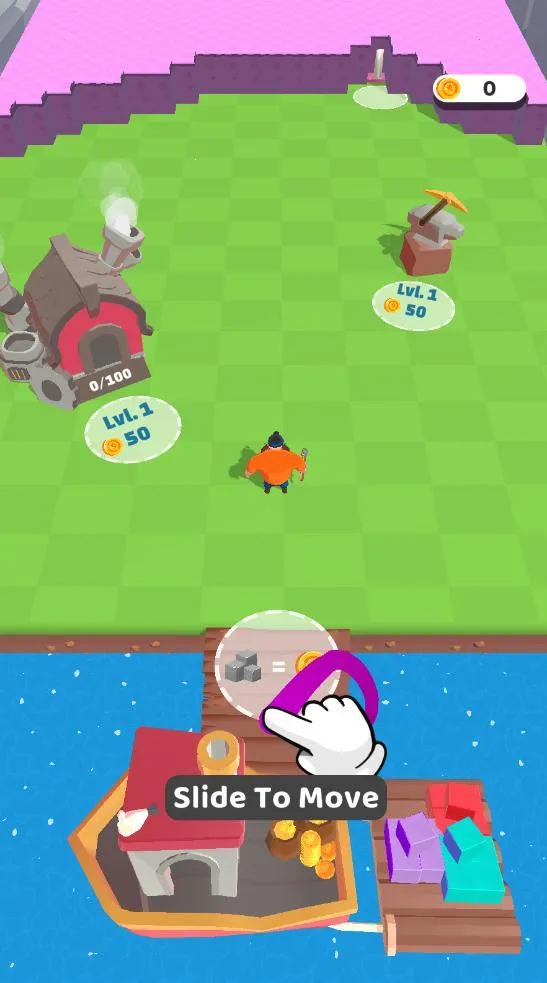 ð�տ�(����ɳ���ڿ���Ϸ)v1.14.04 ��Ѱ��ͼ