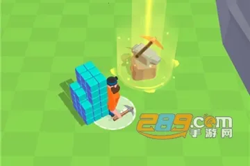 ð�տ�(����ɳ���ڿ���Ϸ)