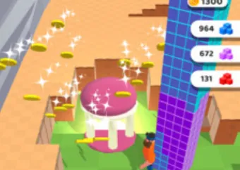 ð�տ�(����ɳ���ڿ���Ϸ)