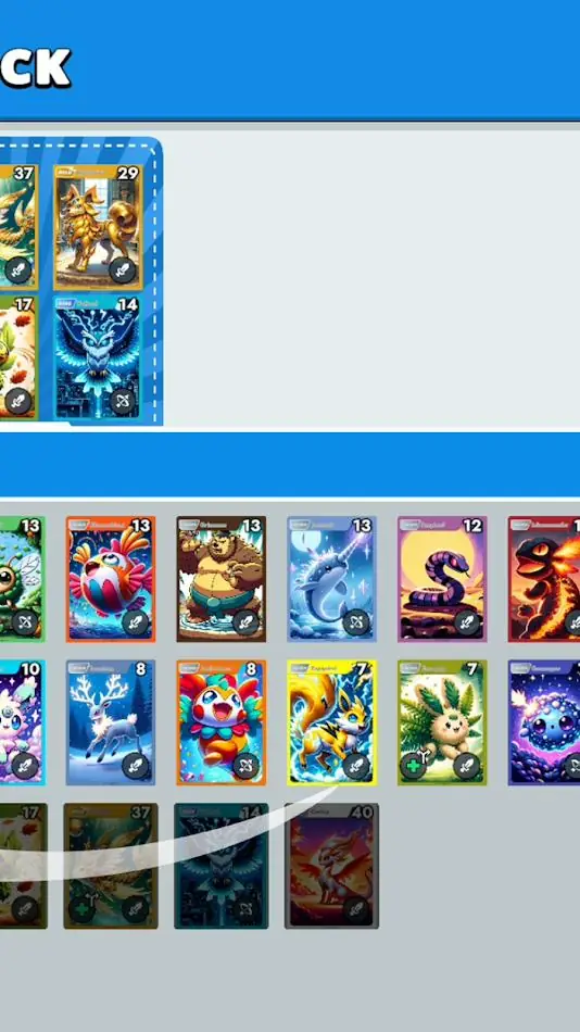 �������2026���°汾v1.3.8 �ٷ������ͼ