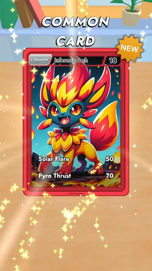 �������2026���°汾v1.3.8 �ٷ������ͼ