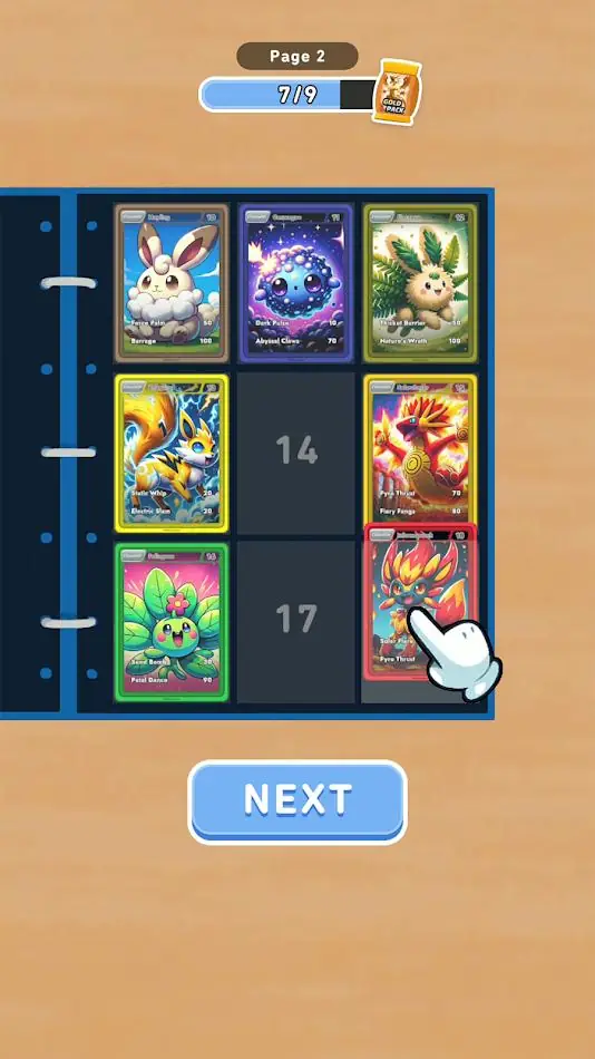 �������2026���°汾v1.3.8 �ٷ������ͼ