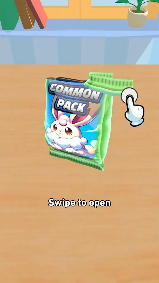 �������2026���°汾v1.3.8 �ٷ������ͼ