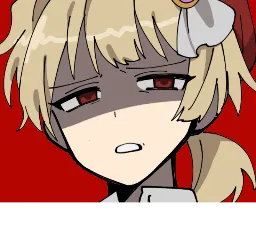 ƫ����������׾�������2026�ٷ�����v��ɫ�е㿵���庺������ �ֻ���