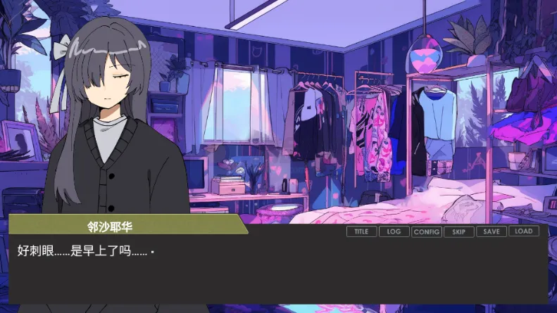 ƫ����������׾�������2026�ٷ�����v��ɫ�е㿵���庺������ �ֻ����ͼ